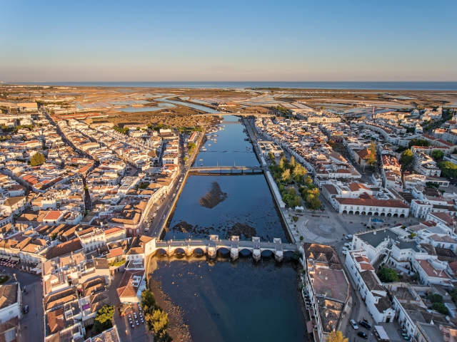 Tavira-Blog-Portugal-Fly-Drive.jpg