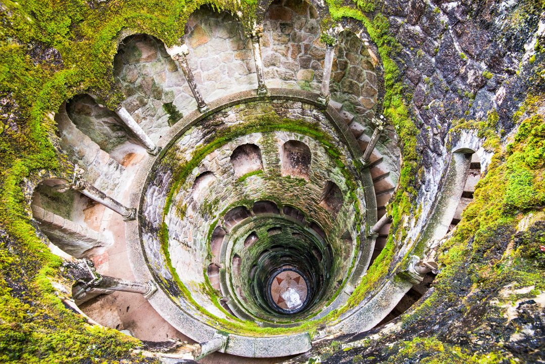 Cultuur en Natuur van Portugal